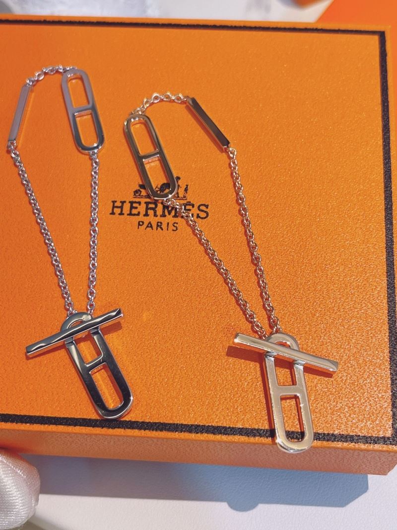 Hermes Bracelets